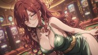 She Plays Dirty screenshot, image №4275579 - RAWG