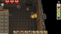 So, You Want to Be a Squire? screenshot, image №1925129 - RAWG