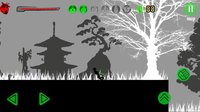Shadow of the Dragon screenshot, image №2269403 - RAWG
