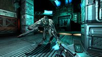Doom 3: BFG Edition screenshot, image №631714 - RAWG