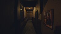 O.V.N.I. Abduction screenshot, image №3952957 - RAWG