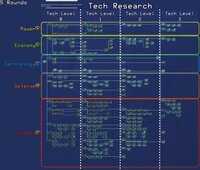 Expand & Exterminate: Terrytorial Disputes - Endless Base Defense screenshot, image №3900827 - RAWG