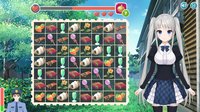 Runa's Date screenshot, image №1909006 - RAWG