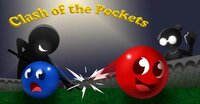 Clash of the Pockets screenshot, image №3145011 - RAWG