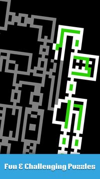 Rago: The Forklift Certified Cat screenshot, image №3777667 - RAWG