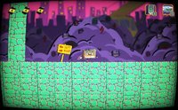 Rampage of Technology screenshot, image №1114812 - RAWG