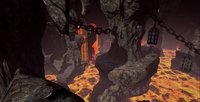 Slash Slash Revolution screenshot, image №1065730 - RAWG