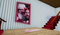It's going to Malte screenshot, image №3154842 - RAWG