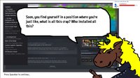 Uninstall Academy screenshot, image №2271699 - RAWG