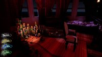 Winchester Mystery House screenshot, image №1171707 - RAWG