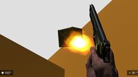 Shoot em All (Early Development) screenshot, image №2607666 - RAWG