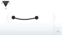Atme - Prototype screenshot, image №2279852 - RAWG
