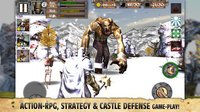 Heroes and Castles screenshot, image №1537525 - RAWG