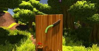 Clint's Goldberg Machine screenshot, image №2945071 - RAWG