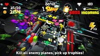 Aero Smash -open fire screenshot, image №1395256 - RAWG