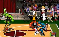 Space Jam screenshot, image №331691 - RAWG