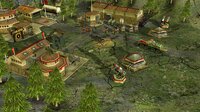 Command & Conquer Generals Zero Hour screenshot, image №4015892 - RAWG