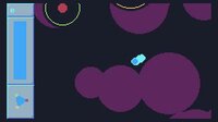 EvolV screenshot, image №2864685 - RAWG