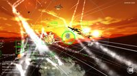 SkyGameChanger-AirCombat II screenshot, image №1821828 - RAWG