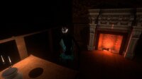 The Closing Shift screenshot, image №4155381 - RAWG