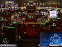 Hoyle Casino 2004 screenshot, image №365353 - RAWG