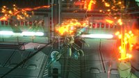 ZONE OF THE ENDERS: The 2nd Runner - M∀RS screenshot, image №768798 - RAWG