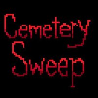 Cemetery Sweep screenshot, image №3649921 - RAWG