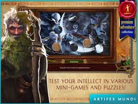 Eventide: Slavic Fable (Full) screenshot, image №1328801 - RAWG