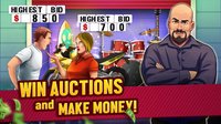 Bid Wars - Storage Auctions and Pawn Shop Tycoon screenshot, image №2072256 - RAWG
