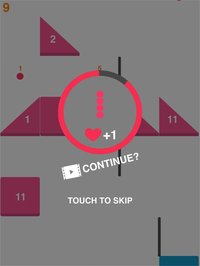 Snake VS Number screenshot, image №2047342 - RAWG