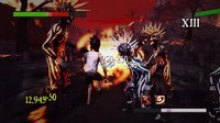 NeverBlink screenshot, image №1008223 - RAWG