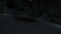 Going up? screenshot, image №2402694 - RAWG