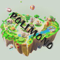 PoliMono screenshot, image №3803191 - RAWG