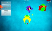 CellGrow screenshot, image №2216600 - RAWG
