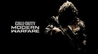 Call of Duty: Modern Warfare - 2v2 Alpha screenshot, image №3812699 - RAWG