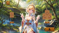 Sweet Forest Guardian screenshot, image №3885141 - RAWG