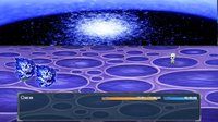 Through The Horizon screenshot, image №1188832 - RAWG