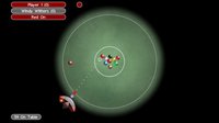 Future Snooker screenshot, image №2206705 - RAWG