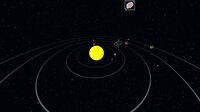 Sector 7G (Resonantmango) screenshot, image №2421123 - RAWG