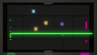 Laser Paddles screenshot, image №2175794 - RAWG