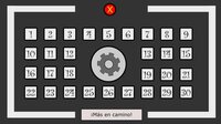 Turing! screenshot, image №2685941 - RAWG