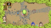 Undead Cave Defence screenshot, image №4144743 - RAWG