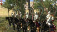 Mount & Blade: With Fire & Sword screenshot, image №225657 - RAWG