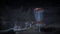 Disc Golf: Game On screenshot, image №3839344 - RAWG