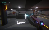 Kill-Fi screenshot, image №2903830 - RAWG