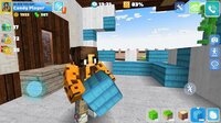 School Party Craft screenshot, image №3571588 - RAWG