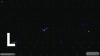 Juke screenshot, image №638083 - RAWG
