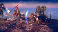 Enslaved: Odyssey to the West screenshot, image №540087 - RAWG