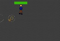 Unheist screenshot, image №2380467 - RAWG