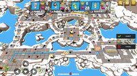 Carnival Heroes - Super party minigames screenshot, image №4185315 - RAWG